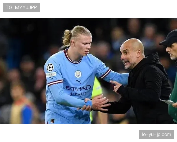 卢顿城重返英超状态回暖，新赛季表现值得期待