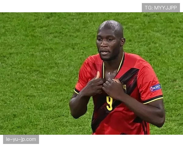 卢卡库状态火热助比利时国家队斩获关键胜利