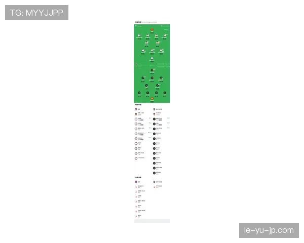 洛里昂持续推进新阵容调整，全新战术布局蓄势迎战新赛季