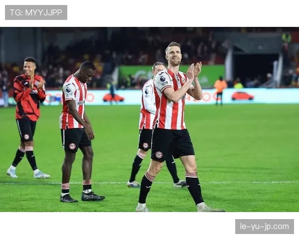 布伦特福德足总杯稳健晋级，强势表现引关注