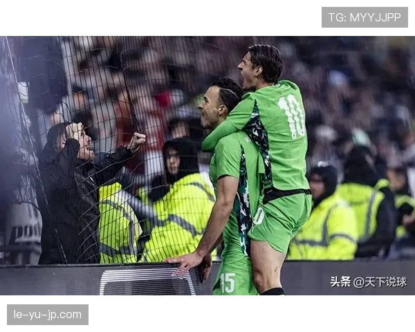 德甲新星状态回暖，引多家豪门俱乐部关注