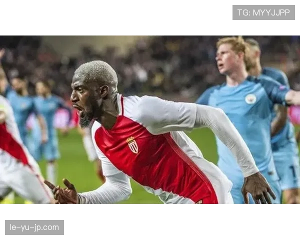 图卢兹新赛季状态回暖，年轻球员稳健表现引关注