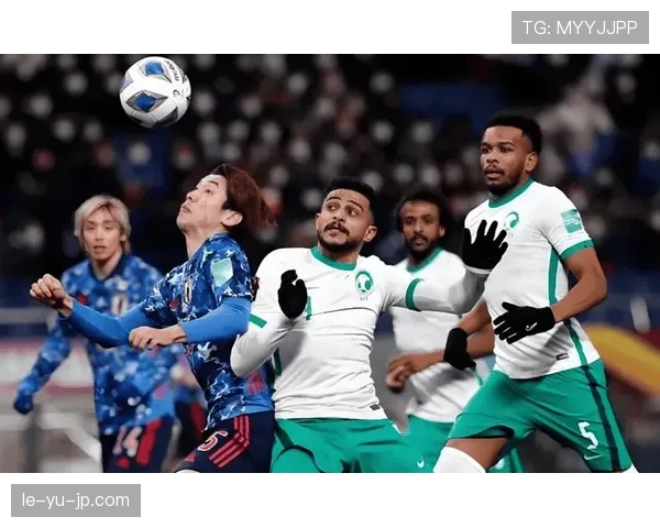 赫塔防守体系再升级，助力球队争夺联赛冠军表现稳健