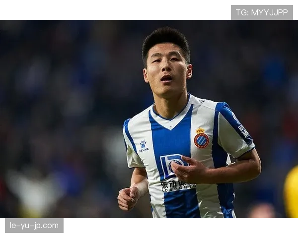 巴列卡诺转会策略聚焦实用引援，注重性价比与即战力提升