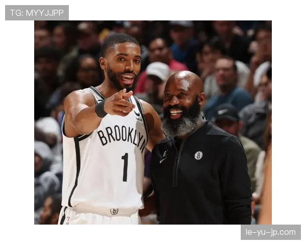 德比郡主帅沃恩