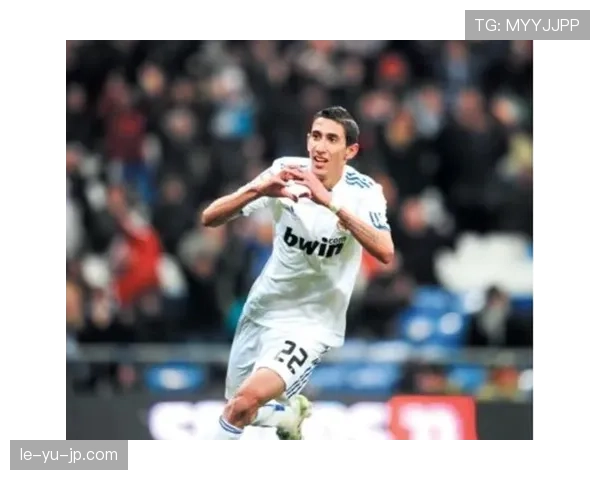 安赫尔·迪马利亚英超单赛季高开低走表现解析