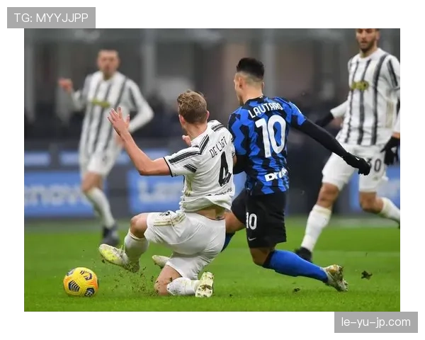 尤文图斯进攻效率持续低迷，控球难转化威胁，局面越打越僵