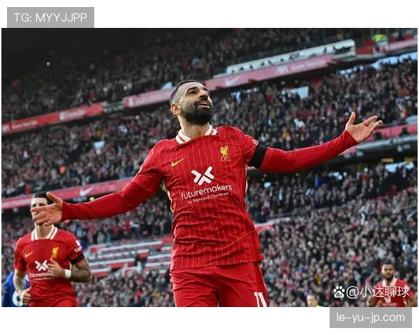 萨拉赫早期生涯解析：切尔西失败经历如何塑造职业转折