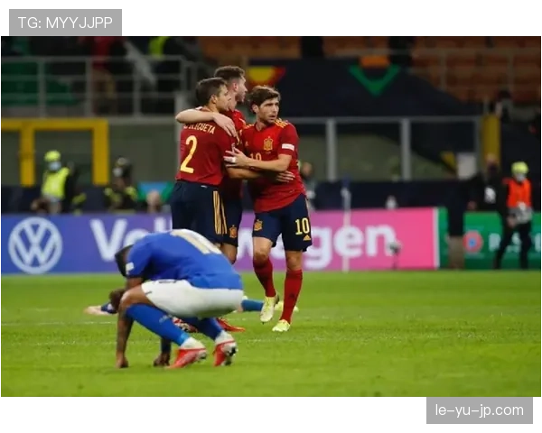 赖斯带队夺冠可能性分析 赖斯带队夺冠可能性分析