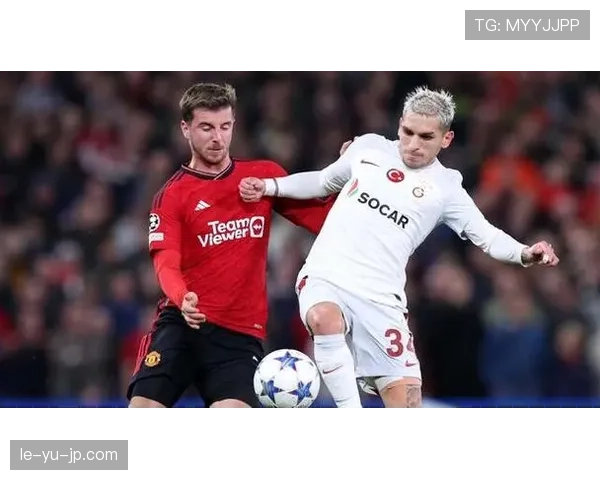 奥纳纳带球推进能力与进攻参与价值分析