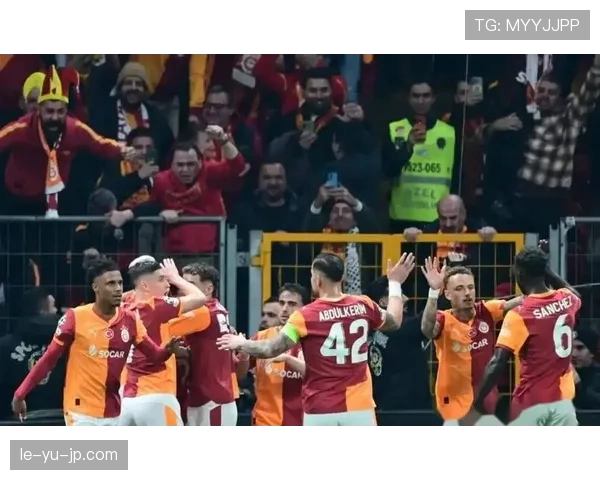 尤文图斯控球提升,但持续性压制对手能力不足,对比赛控制力形成制约