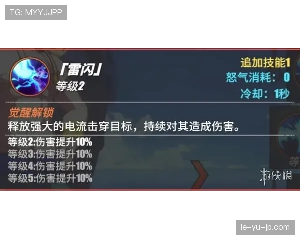 帕尔默在切尔西的数据与战术角色解析 帕尔默在切尔西的数据与战术角色解析