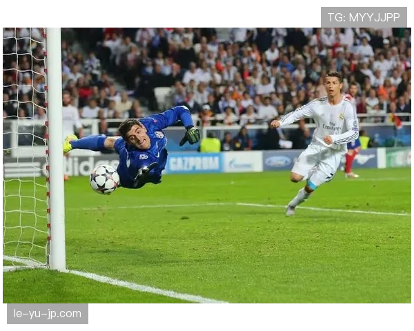 姆巴佩与C罗：皇马体系下进攻效率与战术适配对比分析