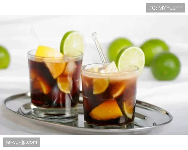 常园家的冰箱里居然塞满了蛋白粉，连饮料都喝零卡的？