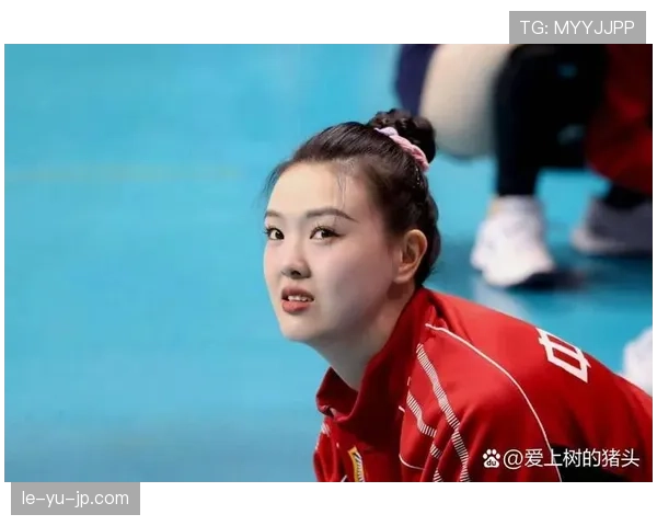 张常宁赛场上女王，下了场居然有这么爱买买买的样子？