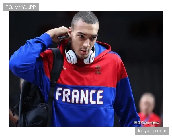 罗德曼篮板能力提升球队防守强度，拉开内线争夺差距