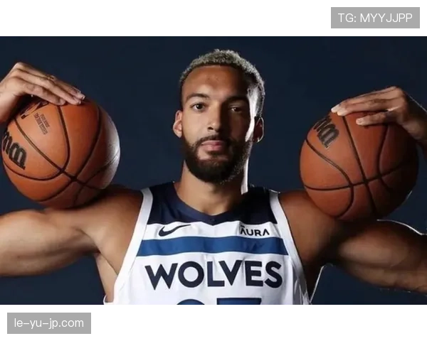 戈贝尔对位内线封盖 提升禁区防守稳定性