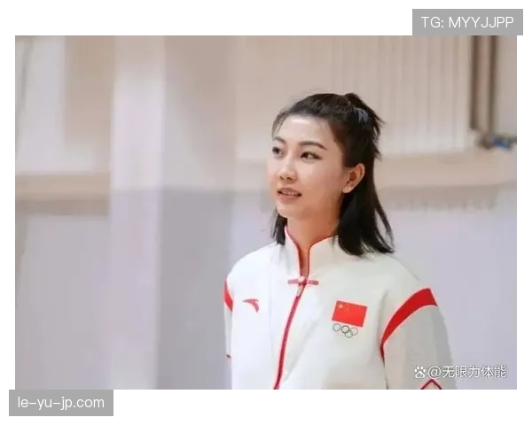 袁心玥赛场像坦克，私下挎个小包瞬间变名媛，我的三观都懵了