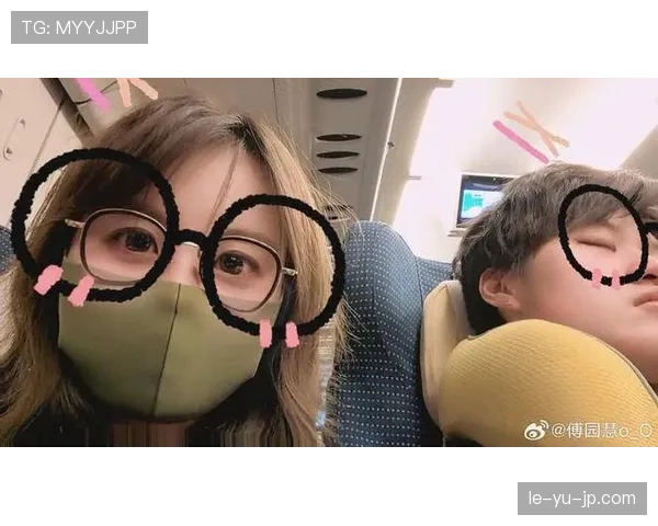 傅园慧训练完直接打车回家，师傅问她为啥不坐队里豪车，她笑说油钱够买十斤小龙虾了