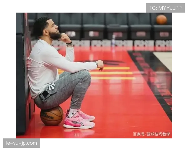 戴资颖训练场外的秘密生活也太反差，居然和赛场上完全不一样！