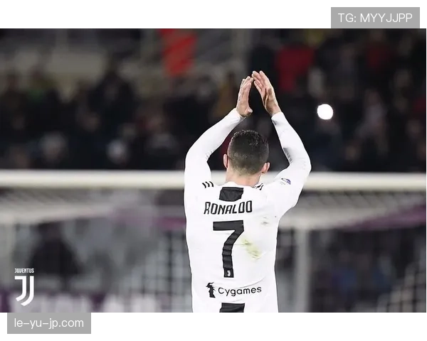 马龙赛场外的钱包比运动鞋还闪，不带点真金白银谁信他只爱打球？