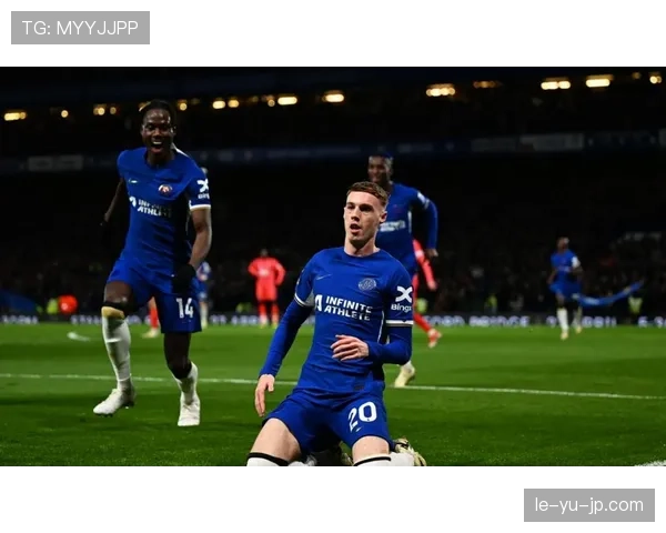 切尔西主帅执教稳定性受质疑，对球队赛季走势形成制约