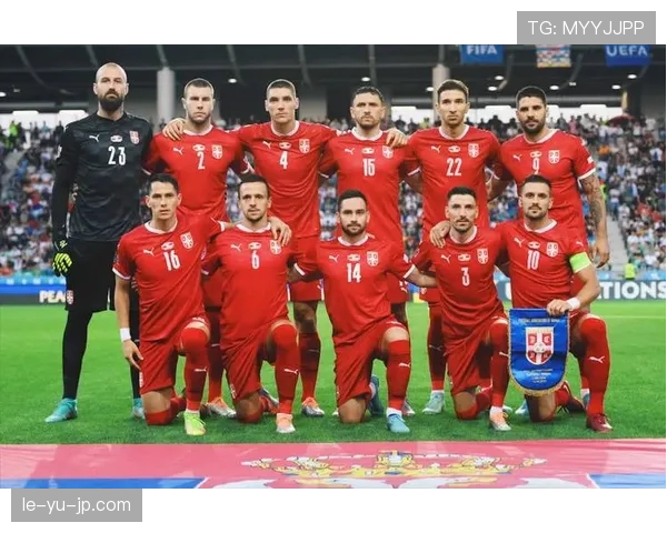 瓦伦西亚球迷抗议持续，球队赛季稳定性面临考验，主场氛围受影响