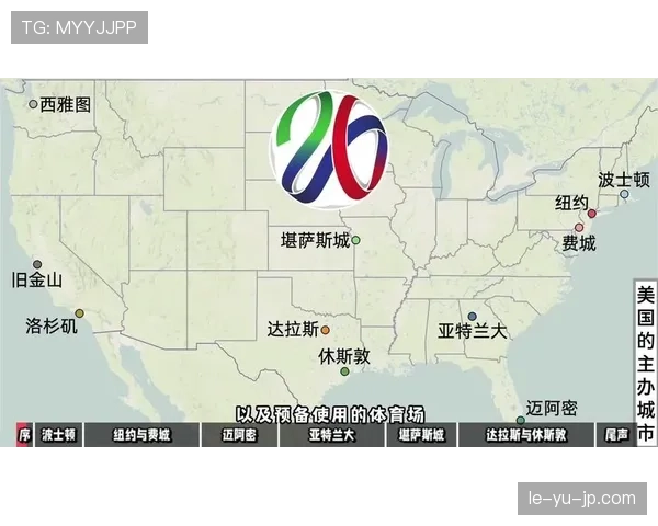 世界杯波士顿赛程回顾:德国32强比赛时间与地点 世界杯波士顿赛程回顾:德国32强比赛时间与地点