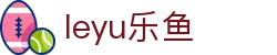 leyu乐鱼官网 - 乐鱼日本体育快讯 | 日系赛事动态与亚洲新闻追踪